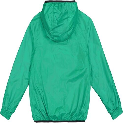 Champion Boys' Legacy Boy-Outdoor Windbreaker Jacket Baby Jacket