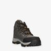 Skechers Stivali Relment Daggett  Uomo