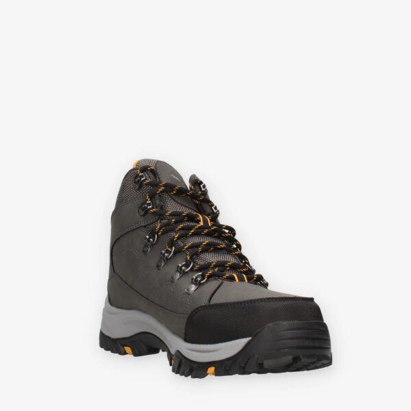 Skechers Stivali Relment Daggett  Uomo