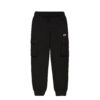 Champion pantalone cargo junior