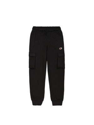 Champion pantalone cargo junior