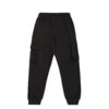 Champion pantalone cargo junior