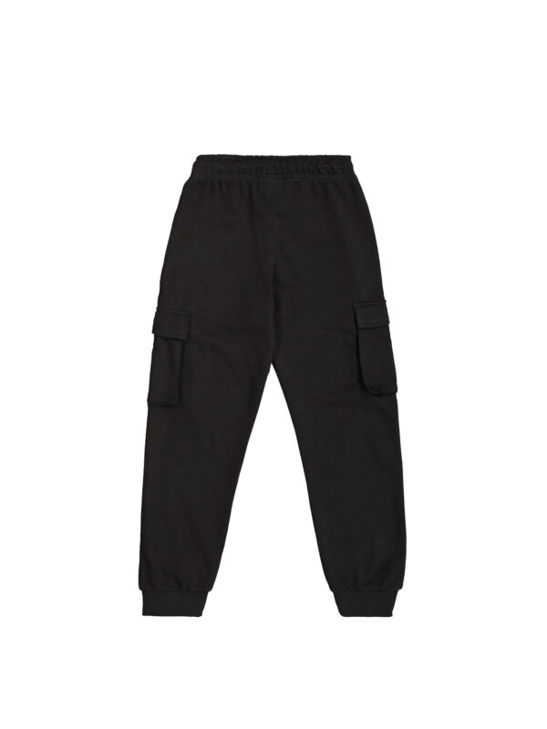 Champion pantalone cargo junior