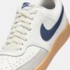Nike Men's Court Vision Low Shoes