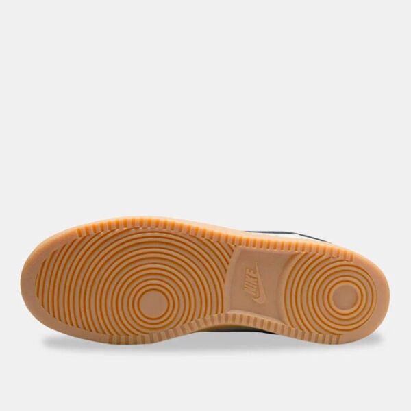 Nike Men's Court Vision Low Shoes