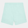 Guess Pantaloncini sportivi  Relaxed Fit Bambini