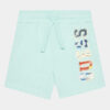 Guess Pantaloncini sportivi  Relaxed Fit Bambini