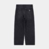 Guess Jeans Black Denim Bambine Ragazze