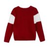 Maglioncino Guess in tricot Multicolore Bambino