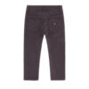 Guess Sateen Skinny Pants Bambino