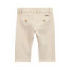 Guess Pantaloni Beige Bambini