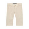 Guess Pantaloni Beige Bambini