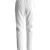Guess Pantaloni Tuta Bianchi Bambine Ragazze