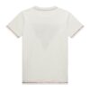 Guess Kids T-shirt Bianca Bambini