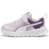 Puma scarpa sneakers da bambina Elolve Run Mesch