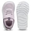 Puma scarpa sneakers da bambina Elolve Run Mesch