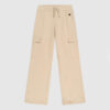 Champion Pantaloni Tuta Cargo Unisex