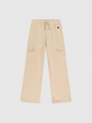 Champion Pantaloni Tuta Cargo Unisex