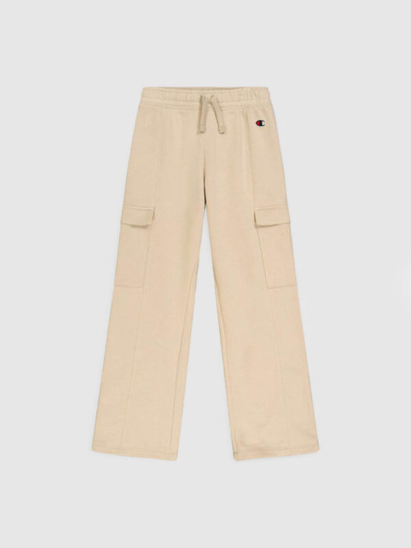 Champion Pantaloni Tuta Cargo Unisex
