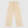 Champion Pantaloni Tuta Cargo Unisex