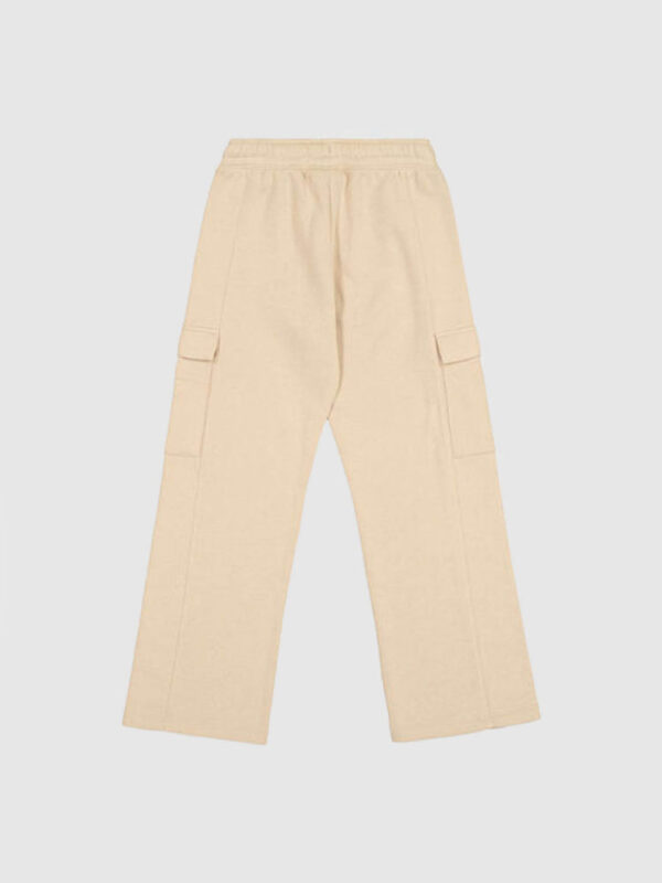 Champion Pantaloni Tuta Cargo Unisex