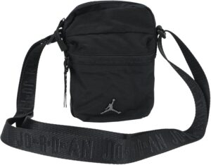 Jordan AIRBORNE FESTIVAL BAG