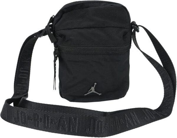 Jordan AIRBORNE FESTIVAL BAG