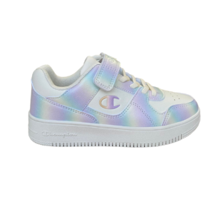 Champion scarpa sneakers da bambina
