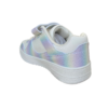 Champion scarpa sneakers da bambina