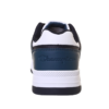 Champion scarpa sneakers da ragazzi RD18 Heritage