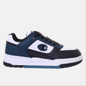 Champion scarpa sneakers da ragazzi RD18 Heritage