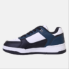 Champion scarpa sneakers da ragazzi RD18 Heritage