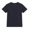 Guess Kids T-shirt con stampa Bambino