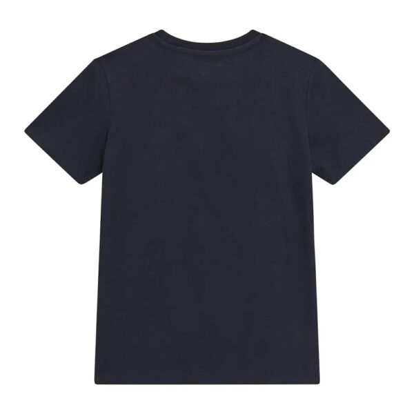 Guess Kids T-shirt con stampa Bambino