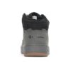Champion Rebound 18 Scarpe Grigie Bambini