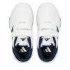 Adidas - Tensaur Sport 2.0 - Bambini e ragazzi