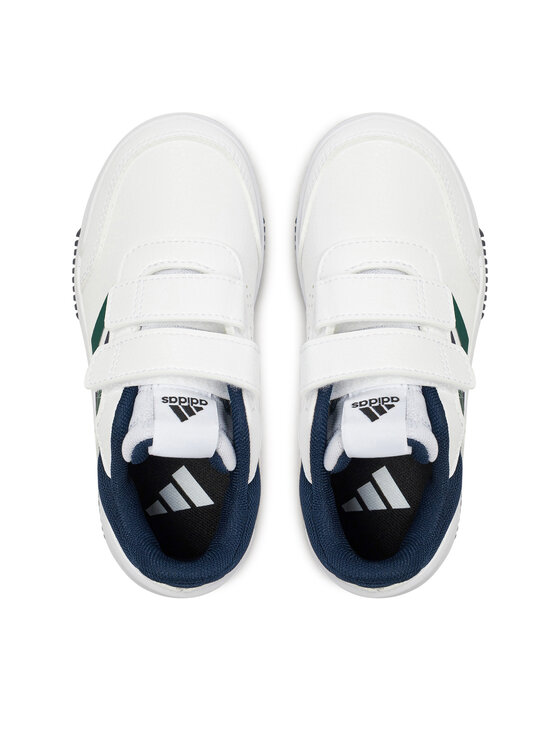 Adidas - Tensaur Sport 2.0 - Bambini e ragazzi