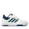 Adidas - Tensaur Sport 2.0 - Bambini e ragazzi
