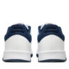 Adidas - Tensaur Sport 2.0 - Bambini e ragazzi