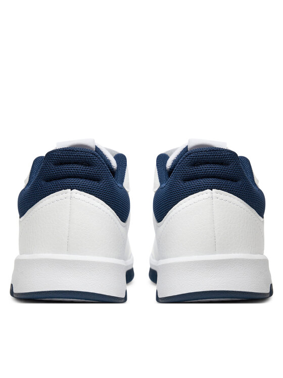 Adidas - Tensaur Sport 2.0 - Bambini e ragazzi