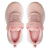 Champion Bold 3 Rosa Bambina