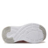 Champion Bold 3 Rosa Bambina