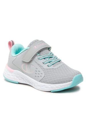 Sneakers Champion Bold G Ps S32125-CHA-ES052 Grigio