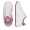 Champion RD18 FOIL G PS LOW Scarpe Multicolore Bambina