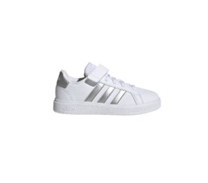 Adidas Scarpe Grand Court 2.0 Kids