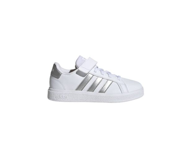 Adidas Scarpe Grand Court 2.0 Kids