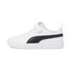 Sneakers Puma Rickie AC PS da bambino
