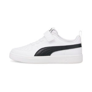 Sneakers Puma Rickie AC PS da bambino