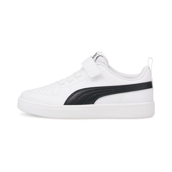 Sneakers Puma Rickie AC PS da bambino
