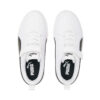 Sneakers Puma Rickie AC PS da bambino